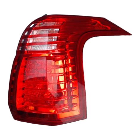 [PRODUIT D'OCCASION] Feu Arrieree Droit PEUGEOT 5008 ♻️ Ref Oe. 6351kh - Garantie à vie (1/2)