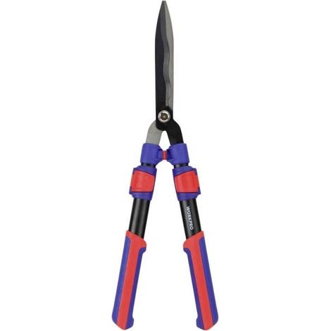 WorkPro WP332015 Decespugliatore (1/4)