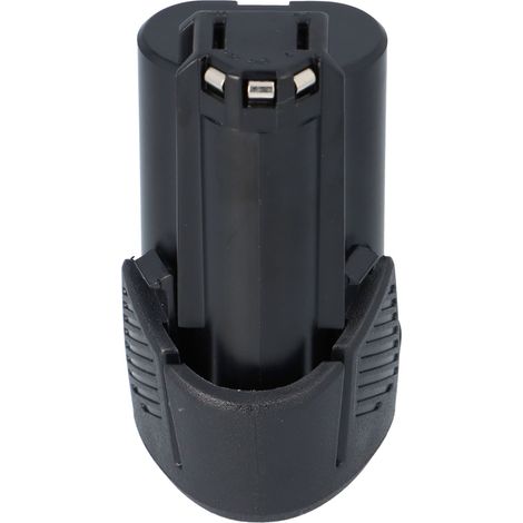 vhbw Akku kompatibel mit Hendi Wireless Kebab-Cutter Küchengerät (2000 mAh, Li-Ion, 12 V) (1/5)