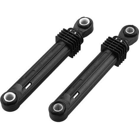 Vente Directe d'amortisseurs, de barres de support anti-vibrations et d'accessoires pour lave-ling à chargement frontal Geräuschlosigkeit, Haltbarkeit und Raum. (1/4)