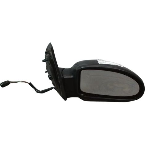 Retroviseur Exterieur Electrique Droit FORD Focus Clipper I 1998-2004 [PRODUIT D'OCCASION]♻️1347095