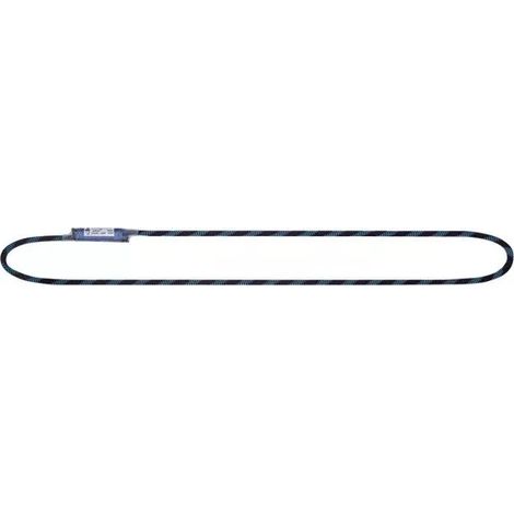 Beal Jammy Loop 50cm
