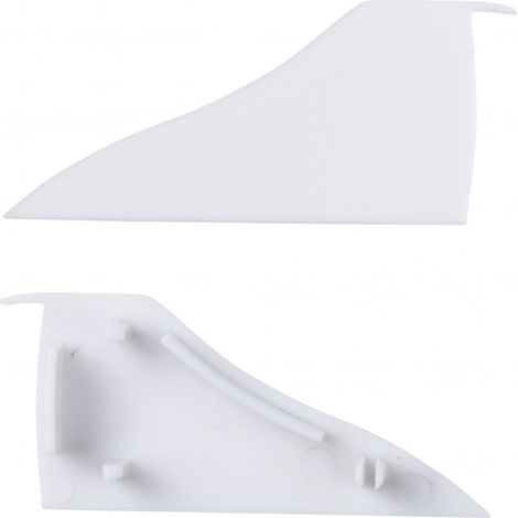 Tappo di Chiusura SU-W001 Sinistra