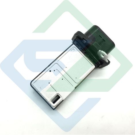 Applicable to Buick, Chevrolet, Opel and Saab air flow meters 15865791 AFH70M-43 4812876 (1/4)