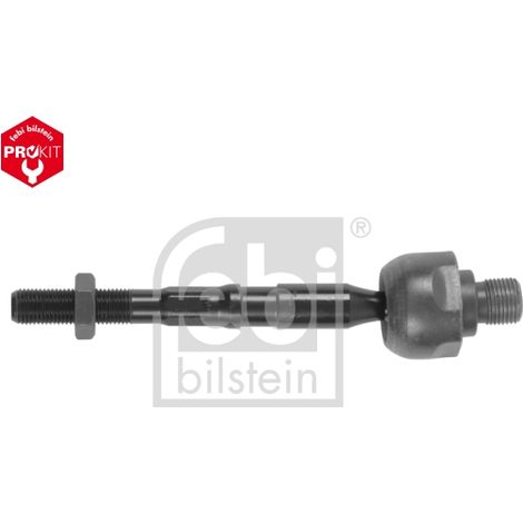Liaison axiale, biellette de direction FEBI BILSTEIN 41915 (1/2)