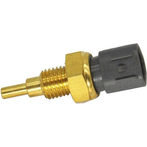 Véhicules et pièces Pièces et accessoires pour véhicules Pièces pour véhicules à moteur Pièces pour moteurs de véhicules à moteur (1/5)