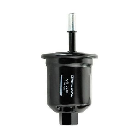 Kraftstofffilter A110022 Denckermann