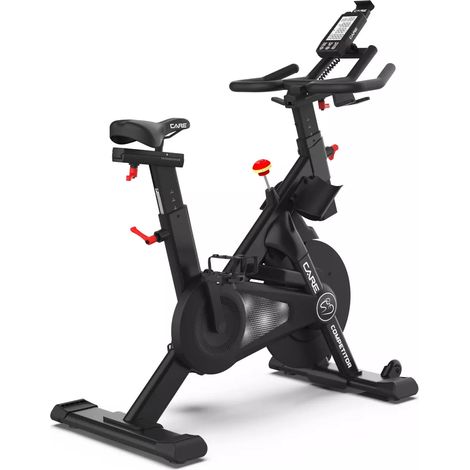 Vélo de biking Professionnel - CARE - COMPETITOR - Magnétique (1/5)