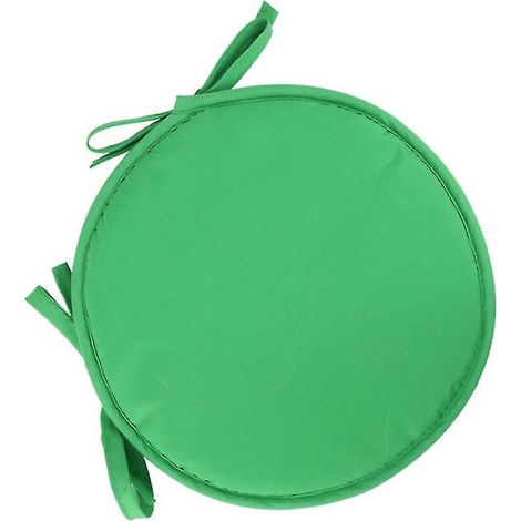 Nouveau coussin de siège spécial 1 pièce (1/3)