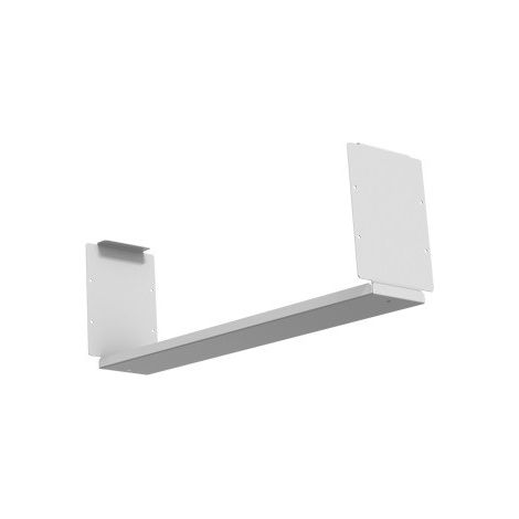 Kermi x-well Verbindungselement für Schalldämpfbox DN160 - Y9106000006K