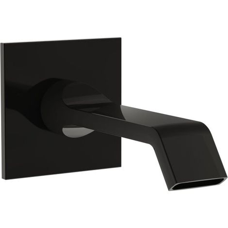 VITRA A4283139 Bec de baignoire Suit Déport 15 cm