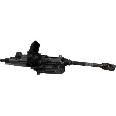 Colonne De Direction Non Assistee PEUGEOT 3008 2009- [PRODUIT D'OCCASION]♻️9820460277 (1/3)
