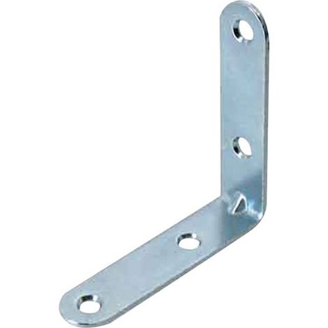 Eckwinkel Stuhl Azi 50mm Sc X4 - Vynex