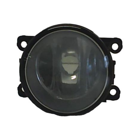Phare Antibrouillard Avant Gauche RENAULT Megane [PRODUIT D'OCCASION] ♻️ 8200074008 - Garantie à vie (1/2)
