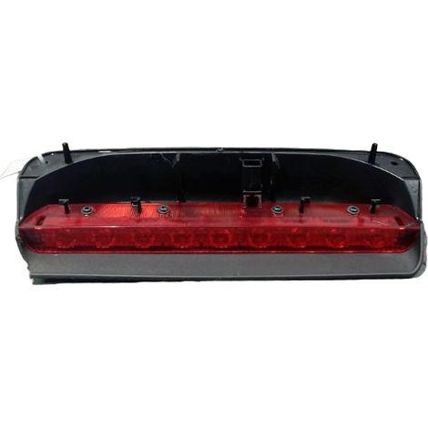 [PRODUIT D'OCCASION] Feux Stop Supplementaire CHEVROLET Aveo 2008- ♻️ Ref Oe. 96830999 - Garantie à vie (1/3)