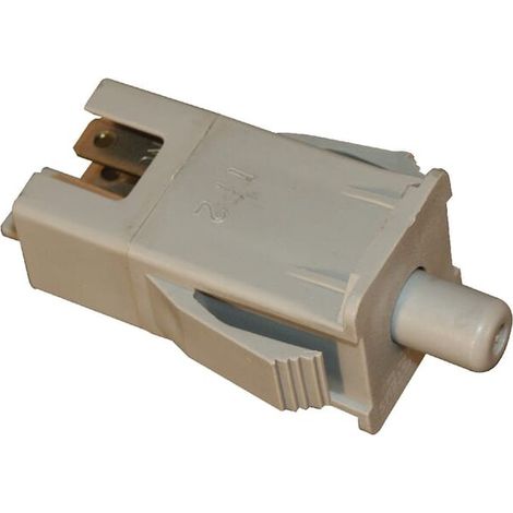 Commutateur 532176138 original husqvarna (1/3)