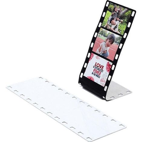 Cintre pliable à 32 pinces, multi-pinces en plastique pour adultes, séchoir à chaussettes pour bébés et enfants, étendoir à linge ménager, résistant au vent, modèle A, bleu nordique C0NCN (1/4)