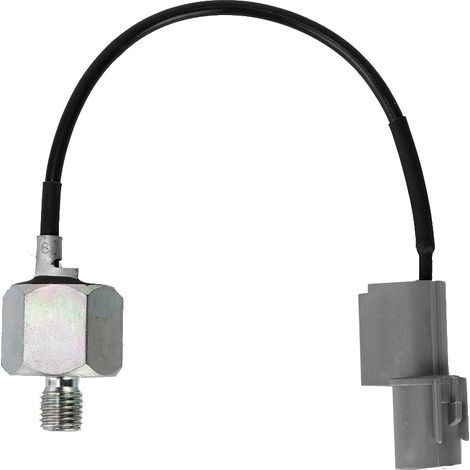 Capteur de cliquetis compatible Suzuki ALTO (FF) 1.1 (RF410) F10D F10DN 1061 46 4 Berline 04-08 KS170 (1/3)