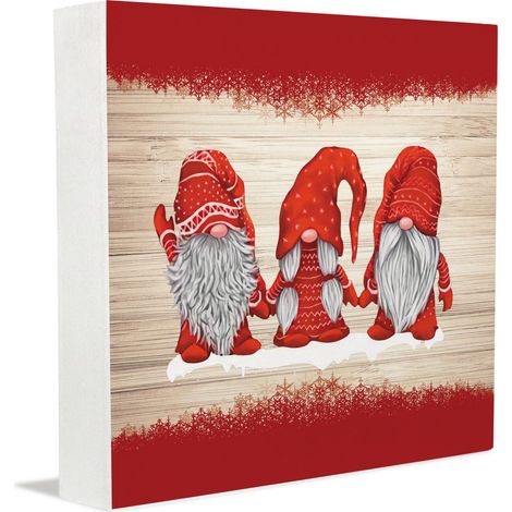 Cadeaux photo, décorations pour fête de remise de diplômes 2026 pour les mères, panneaux décoratifs en bois pour bureau style ferme (1/5)