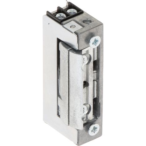 CERRADURA ELECTROMAGNÉTICA R5-24.10