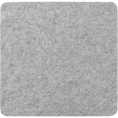 1 tapis à repasser (1/3)