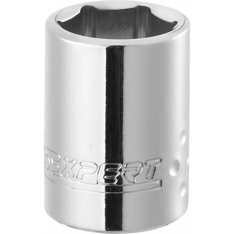 Steckschl.eins. 6-K. 3/8"-13mm EXPERT E030942