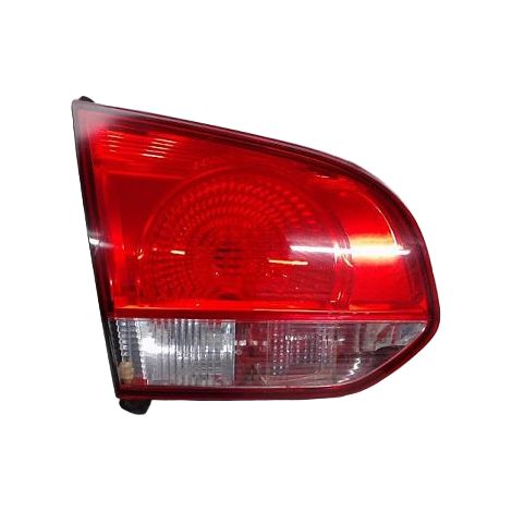 [PRODUIT D'OCCASION] Feu Arrieree Interieur Droit VOLKSWAGEN Golf ♻️ Ref Oe. 5k0945094g - Garantie à vie (1/2)