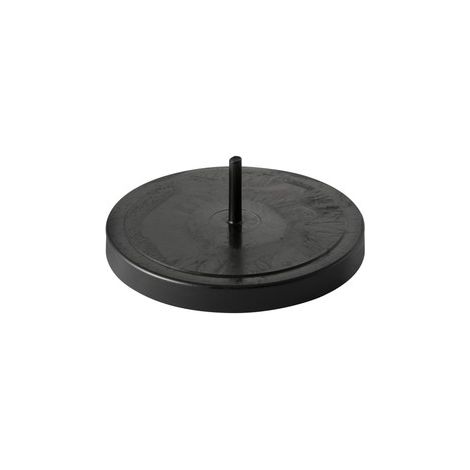 GEBERIT Coperchietto Di Chiusura Pe-Hd Ø50Mm A Saldare - 361.812.16.1