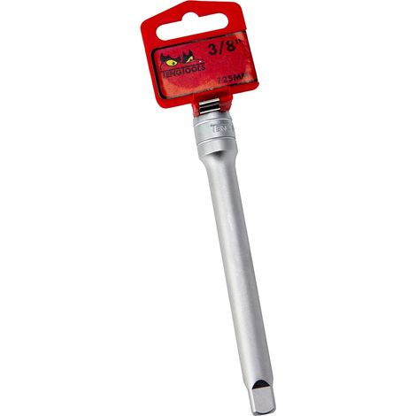 Teng Extension Bar 3/8In Drive 125Mm