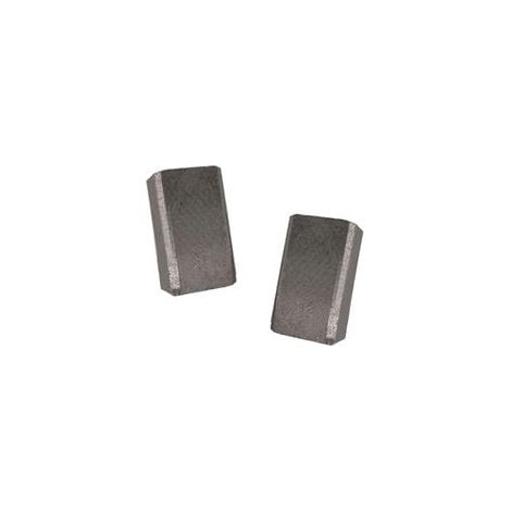 Escobilla carbón amoladora WORGRIP 40055 (2)