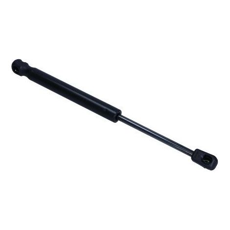 Vérin, capot-moteur MAXGEAR 12-2228 VOLVO 30649516