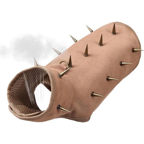 Pointes pour Chien Vtement pour Animal De Compagnie (1/5)