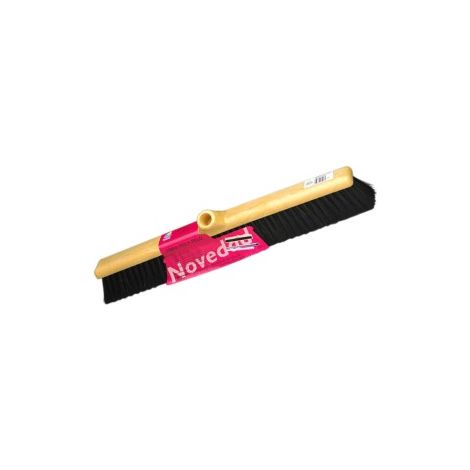 SCOPA SPAZZOLA BASEPP POLYPEL