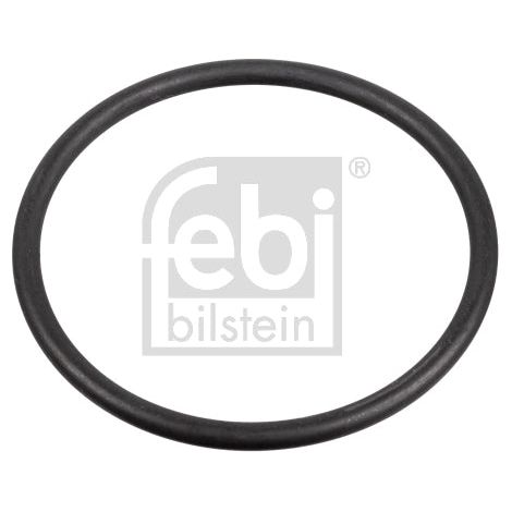 Joint, pompe à carburant FEBI BILSTEIN 172666 AUDI 03C 127 311 06E 127 248 (1/2)