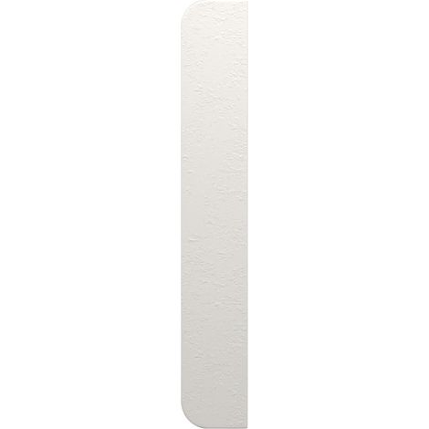 TAPA PARA PLATO DE DUCHA AQUOS DE STONEX 900 BEIGE