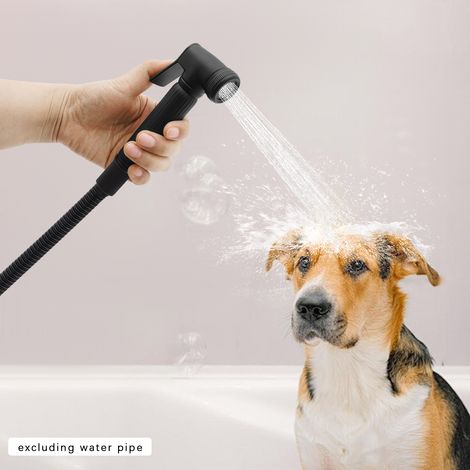 Bidet-Sprüher, Hand-Bidet-Sprüher, WC-Bidet-Sprüher