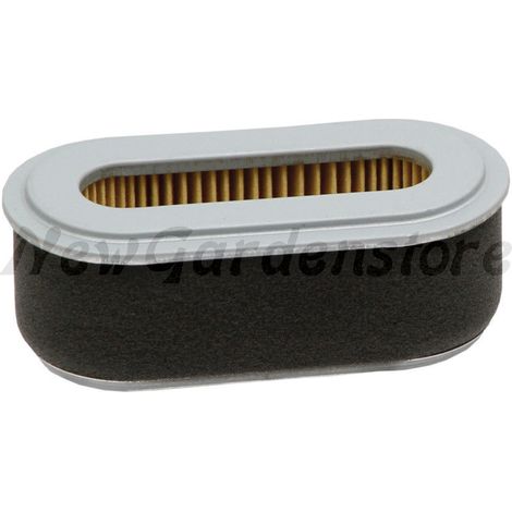 Filtro aria trattorino tagliaerba rasaerba compatibile ROBIN 261-32601-17