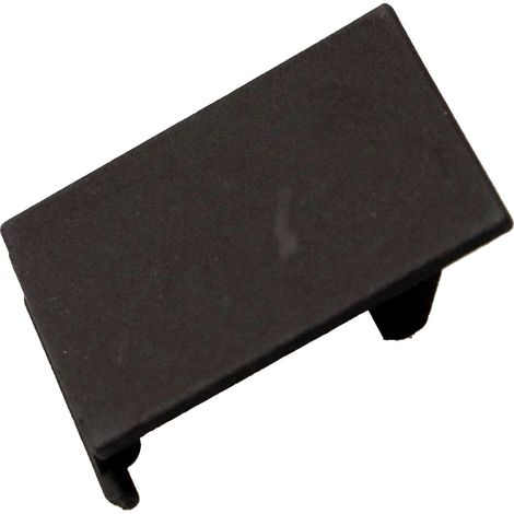 Ersatzteil - Haken - - ROWENTA, CALOR