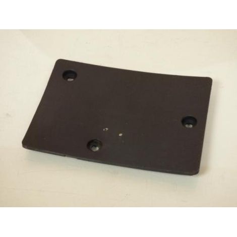 [PRODUIT D'OCCASION] Trappe origine pour scooter Chinois 65813BMOT000 Occasion