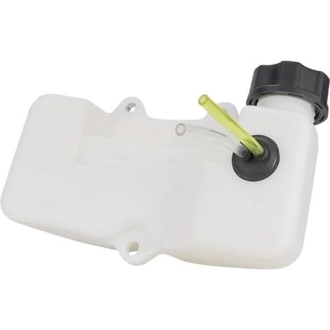 Universelle Rasenmäher-Kraftstofftankbaugruppe für 32 Heckenschere