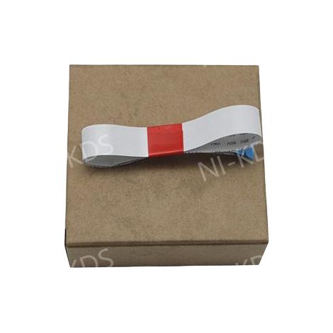 Laser cable compatible with Samsung K4300, K4250, K3250, and K3300 lasers -- Laser cable
