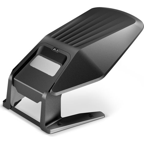 KARCHER Garage per RCX (1/3)