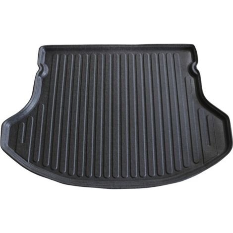 3D-Gummimatte für den Kofferraum DeluxeBoss für KIA SPORTAGE (2010–2015)