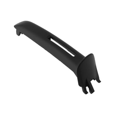 1pc Couvercle de Gâchette de Poignée Couvercle de Poignée de Réservoir de Carburant de Tronçonneuse 1143-791-0600 1148 791 0600 Compatible avec STIHL MS231 MS241 MS251 MS162 (1/5)