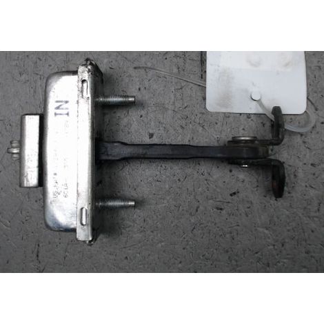 [PRODUIT D'OCCASION] Tirant Porte Avant Gauche FORD Transit ♻️ Ref Oe. 4517705 - Garantie à vie (1/2)