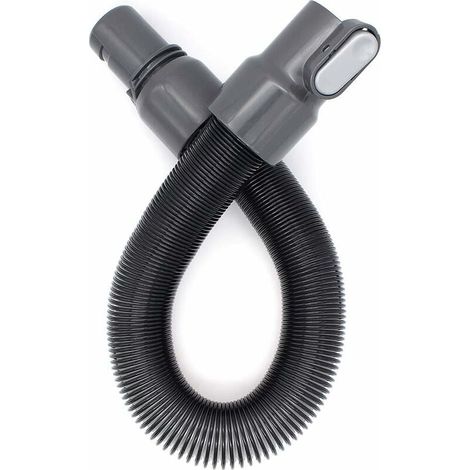Extension Hose Accessory for Dyson V6 DC44 DC59 DC62 DC74 Cordless Vacuum Cleaner (1/5)