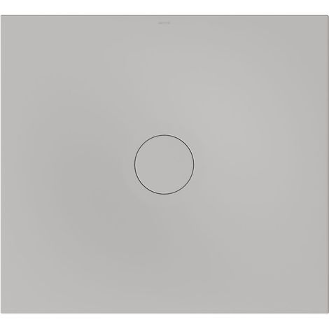 BETTE 7360-413PLUS Dalles de douche Rectangulaire Air Dust PLUS (1/5)