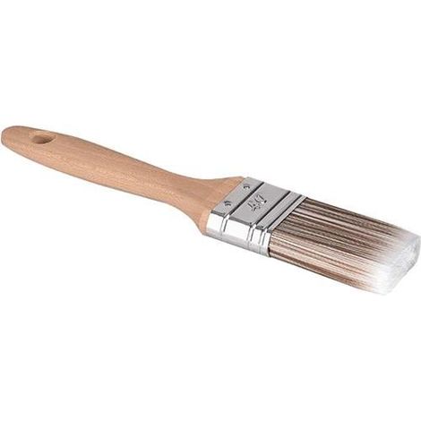 Pincel  para  lacar  de  30  mm  1″  de  grosor  9  -  56730 (1/2)