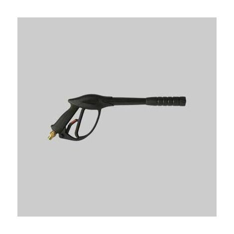 Pistola di ricambio per idropulitrice acqua calda lavor LAVOR (1/2)