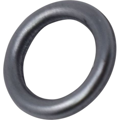Ersatzteil - Original O-Ring 6 75x1 78 nbr 70 - - KARCHER
